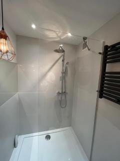 Apartament z widokiem - BlaBlaFlat Szczecin Ku Słońcu - Stettino - 2