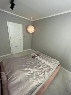 Apartament z widokiem - BlaBlaFlat Szczecin Ku Słońcu - Stettino - 7
