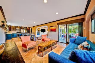 Isle Resort Carlsbad Permit #BLRE01,1624,04,2022 - Carlsbad - 7