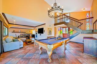 Isle Resort Carlsbad Permit #BLRE01,1624,04,2022 - Carlsbad - 8