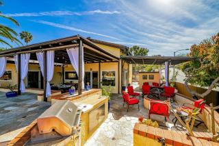 Isle Resort Carlsbad Permit #BLRE01,1624,04,2022 - Carlsbad - 9