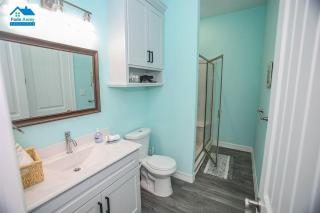 Kalm by the Beach - Ocean View - Sleeps 14 - 3