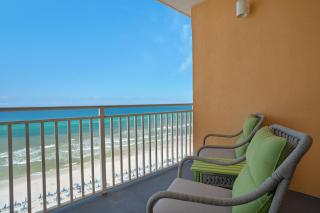 Splash 603E - Panama City Beach - 4