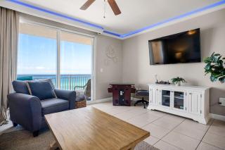 Splash 603E - Panama City Beach - 9