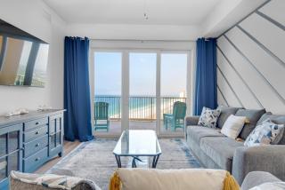 Calypso 3-2307 - Panama City Beach - 3