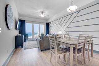 Calypso 3-2307 - Panama City Beach - 1