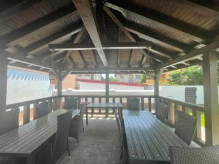 Iarca Inn - Bucareste - 5
