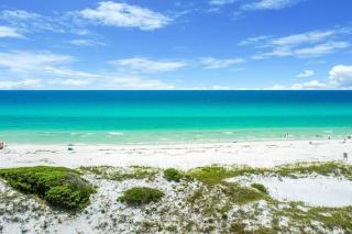 Churchill Dunes - Inlet Beach - 5