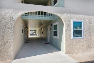 Gulf Highlands 116H - Panama City Beach - 3