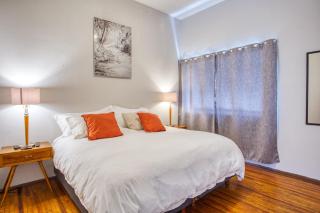 Mai Calli Home Rentals - 9