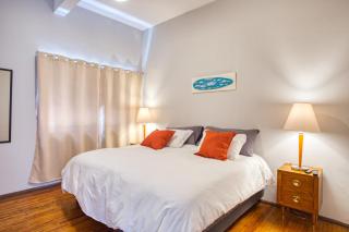 Mai Calli Home Rentals - 3