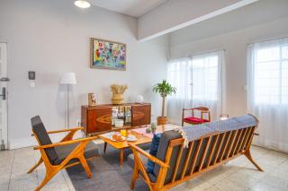 Mai Calli Home Rentals - 0