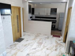 Appartement bien situé Dahomey city . Bahia beach - Bouznika - 6