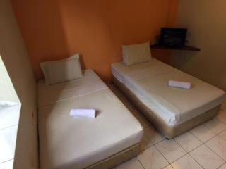 Abell Residence - Kuching - 9