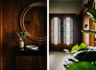Gilbert by Whiskey June - Maryborough - 7