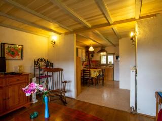 Maison avec jardin, WiFi, animaux acceptés, parking à Beynac - FR-1-616-39 - Beynac-et-Cazenac - 6