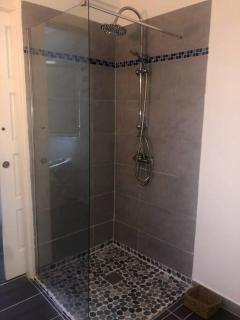 Studio cosy avec piscine - Saint-Joseph - 2