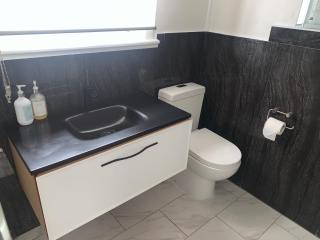 crystal blue apartment - Port Vincent - 4