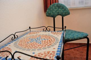 FeWo-Sigrids-Klause-EG-re - 3