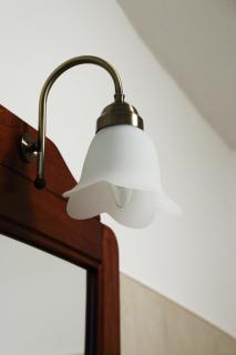 Accogliente Dimora - 5