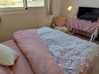 Xinhouse Homestay - - 3