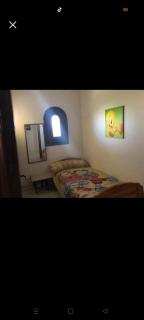 chalet for rent at marina 7 el alamein 4 bedrooms air conditions marina card - 1