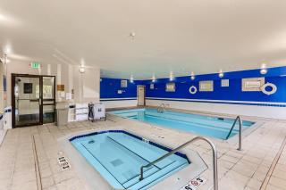 Baymont by Wyndham Loveland - Fort Collins Area - 1