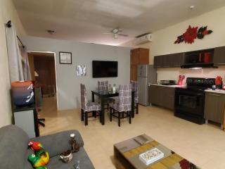 Hacienda Gallardos 104-1 - 6