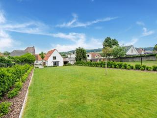 Holiday Home in Mont de lEnclus - Mont-de-l'Enclus - 3