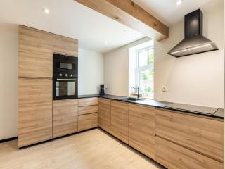 Holiday Home in Mont de lEnclus - Mont-de-l'Enclus - 7