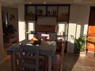 Casa de Montaña Grande y Lujosa! - 6