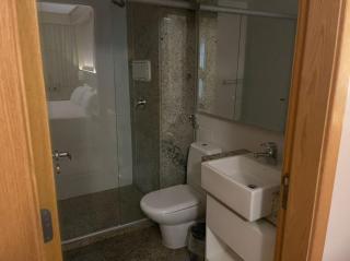 Flat particular Cullinan - Brasília - 3