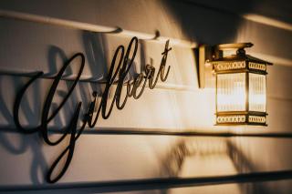 Gilbert by Whiskey June - Maryborough - 8