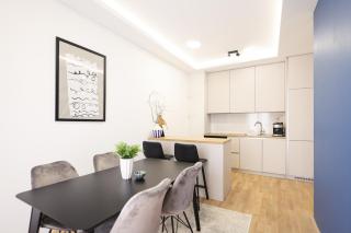 Olive Residence - Zadar - 3