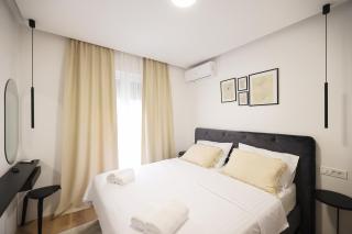 Olive Residence - Zadar - 5