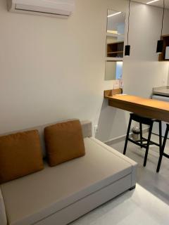 SALINAS PREMIUM RESORT - 4