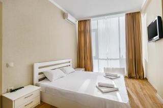 Arcadia Panoramic View Luxury Apartments - Odessa - 9