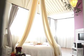 Orchid Hotel - Hue - 4