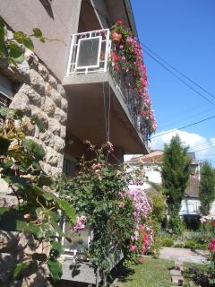Adzija House - 9