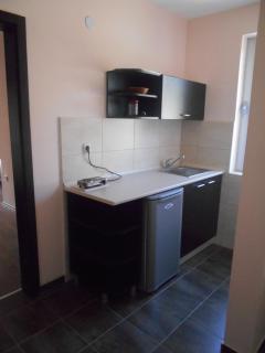 Adzija House - Ohrid - 5
