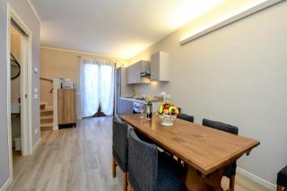 Casa Francesca - Sirmione - 0