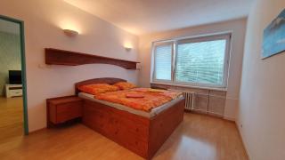 LakeView Apartments - 3