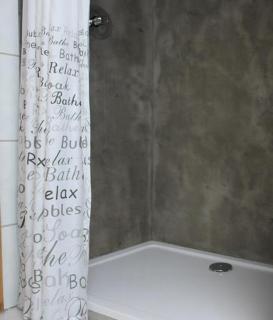 Monteur - Privat Zimmer Langerwehe Geich - 1