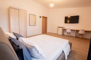 Vila Ines - Mamaia Nord - Năvodari - 6