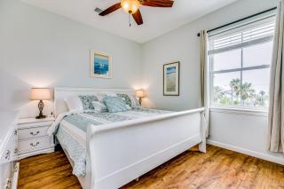 8-Mile Beachfront - Galveston - 6