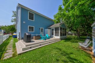 Town of Rehoboth Beach 49 Delaware Ave - 6