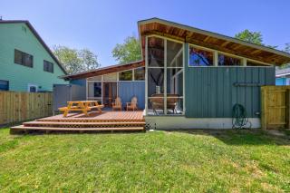 Ann Acres 21039 Elizabeth Ave - 3