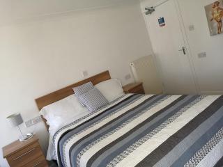 Blue Palms - Bournemouth - 7