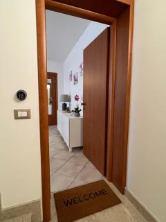 Casa Vacanze Il Borgo - Sambuca di Sicilia - 6