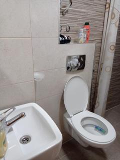 Sleep and drive No6 - Sarajevo - 3